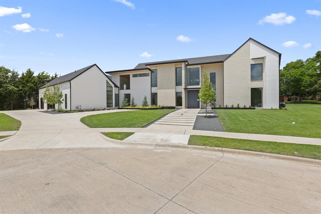 337 Renaissance Lane Property Photo