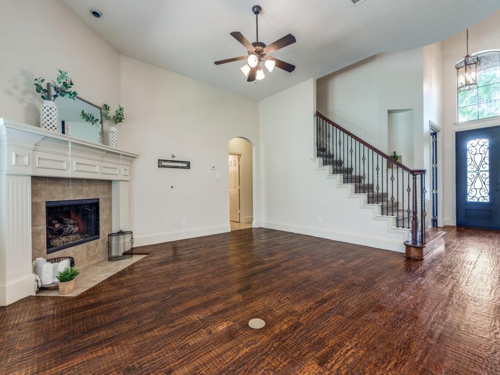 3516 Lindale Drive Property Photo 8