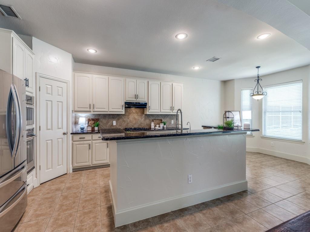 3516 Lindale Drive Property Photo 10
