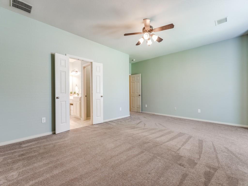 3516 Lindale Drive Property Photo 14