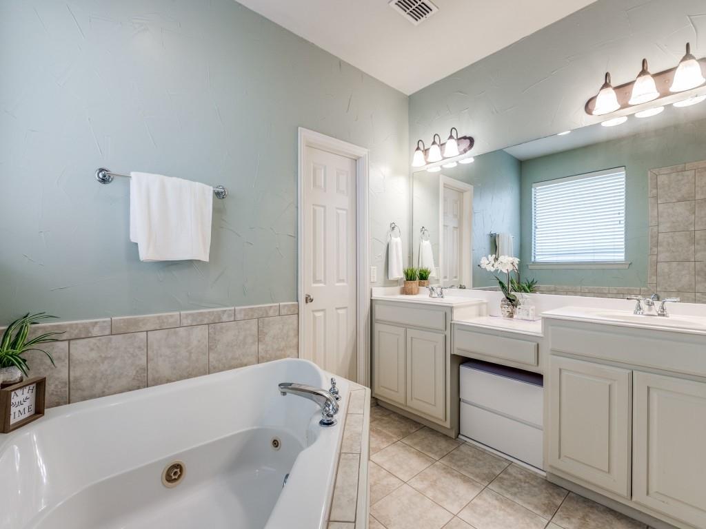 3516 Lindale Drive Property Photo 16
