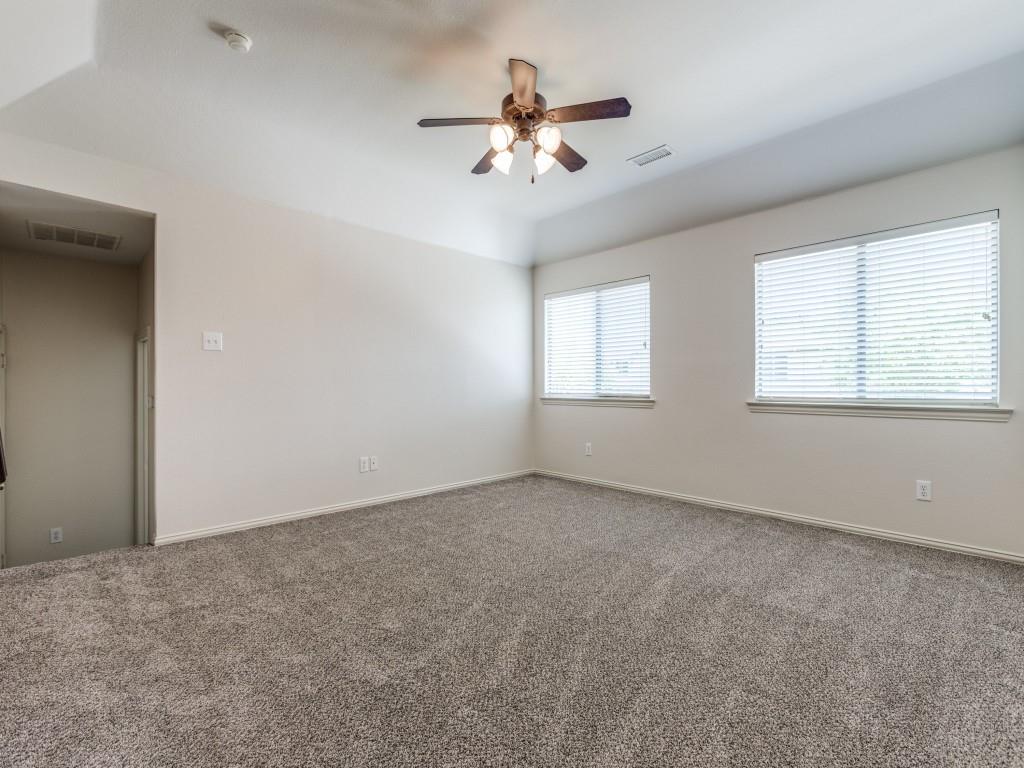 3516 Lindale Drive Property Photo 19