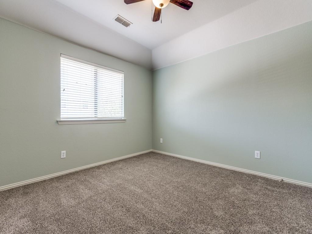 3516 Lindale Drive Property Photo 22