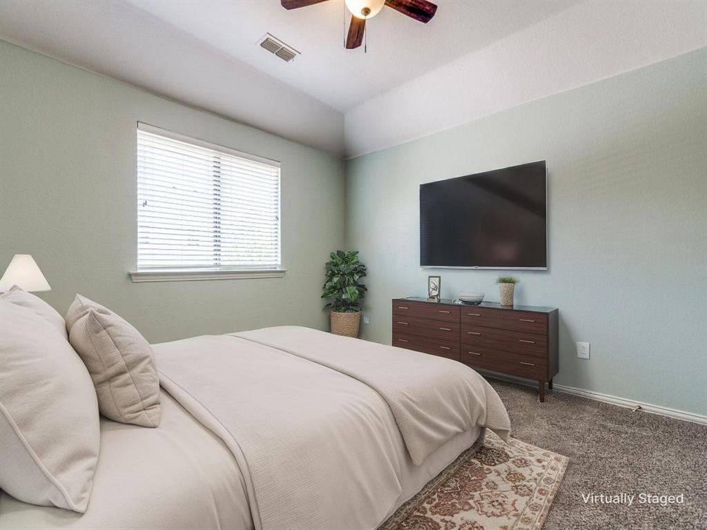 3516 Lindale Drive Property Photo 23