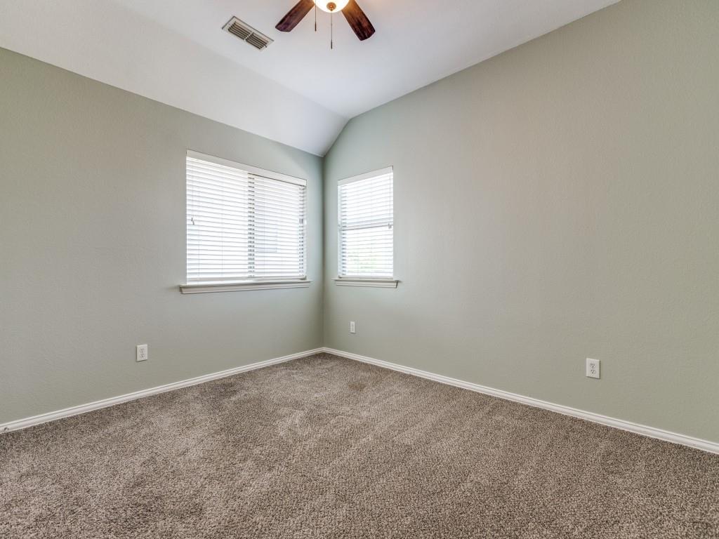 3516 Lindale Drive Property Photo 24