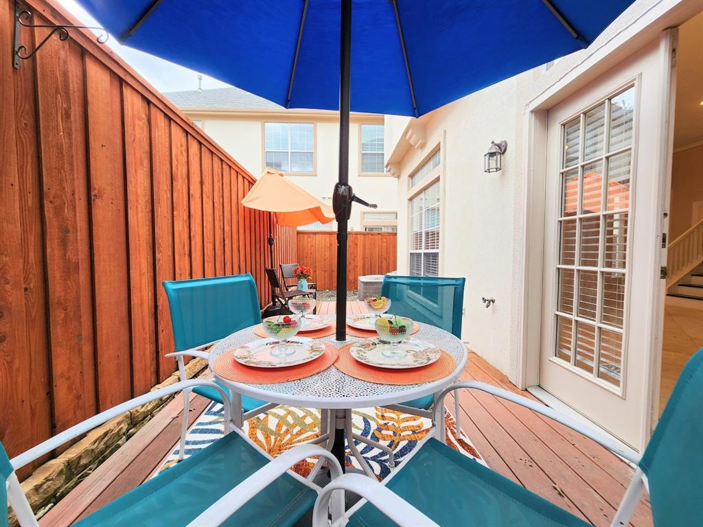 4121 Juliard Drive Property Photo