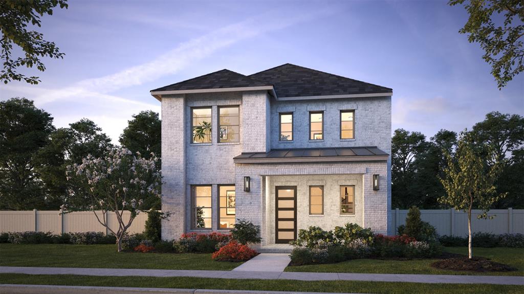 15652 Amber Street Property Photo