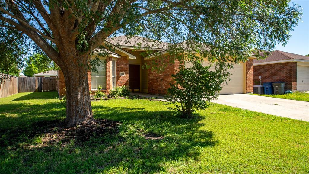 1133 Lake Haven Drive Property Photo 3