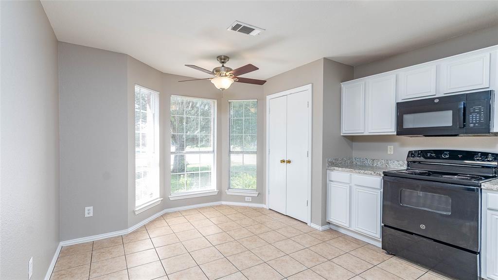 1133 Lake Haven Drive Property Photo 5