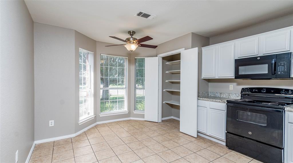 1133 Lake Haven Drive Property Photo 6