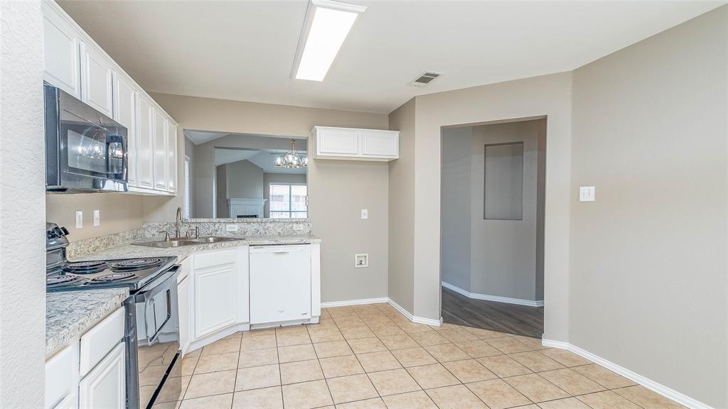 1133 Lake Haven Drive Property Photo 8