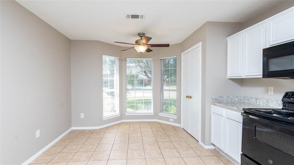 1133 Lake Haven Drive Property Photo 9