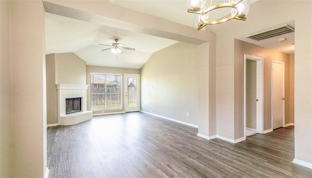 1133 Lake Haven Drive Property Photo 11