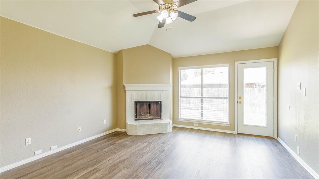 1133 Lake Haven Drive Property Photo 12