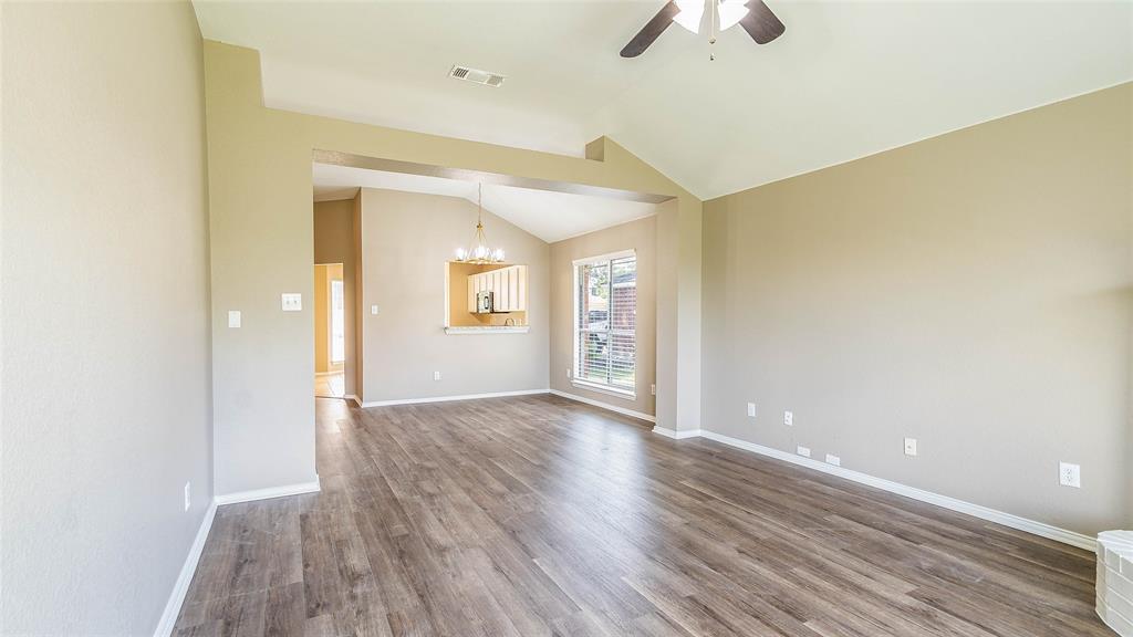 1133 Lake Haven Drive Property Photo 13