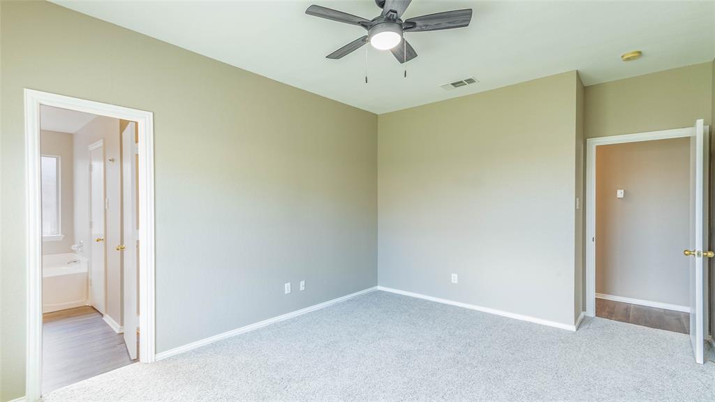 1133 Lake Haven Drive Property Photo 16