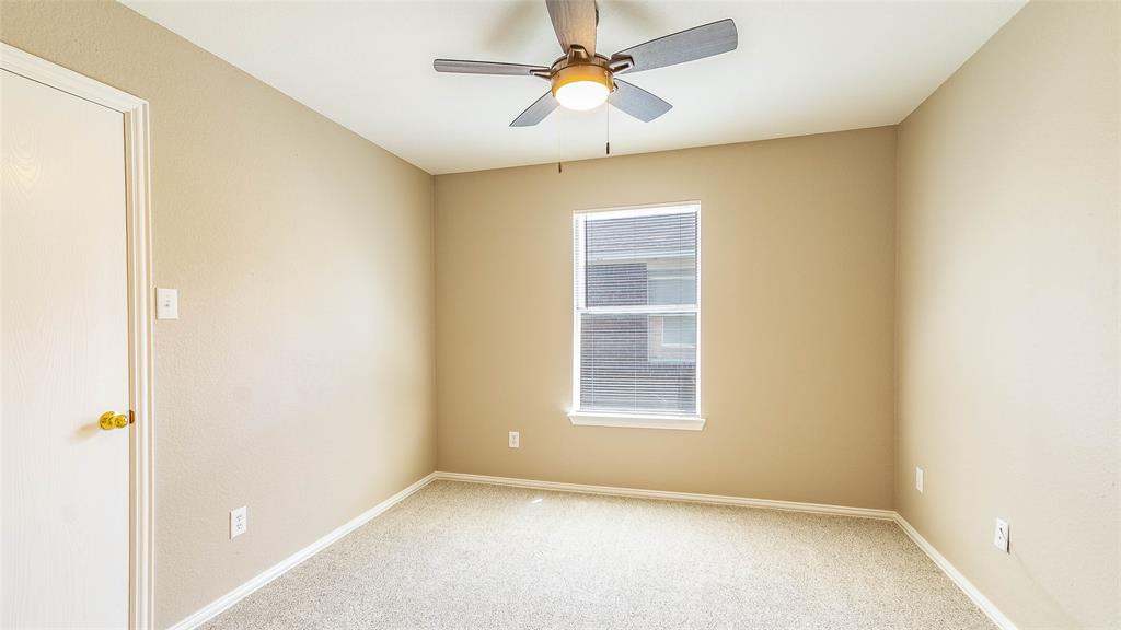 1133 Lake Haven Drive Property Photo 23
