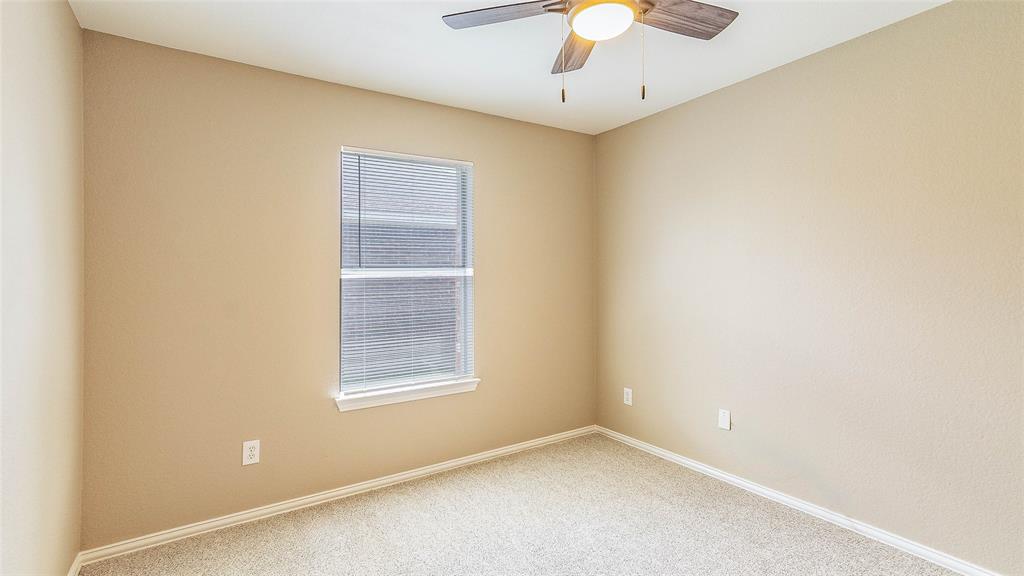 1133 Lake Haven Drive Property Photo 24