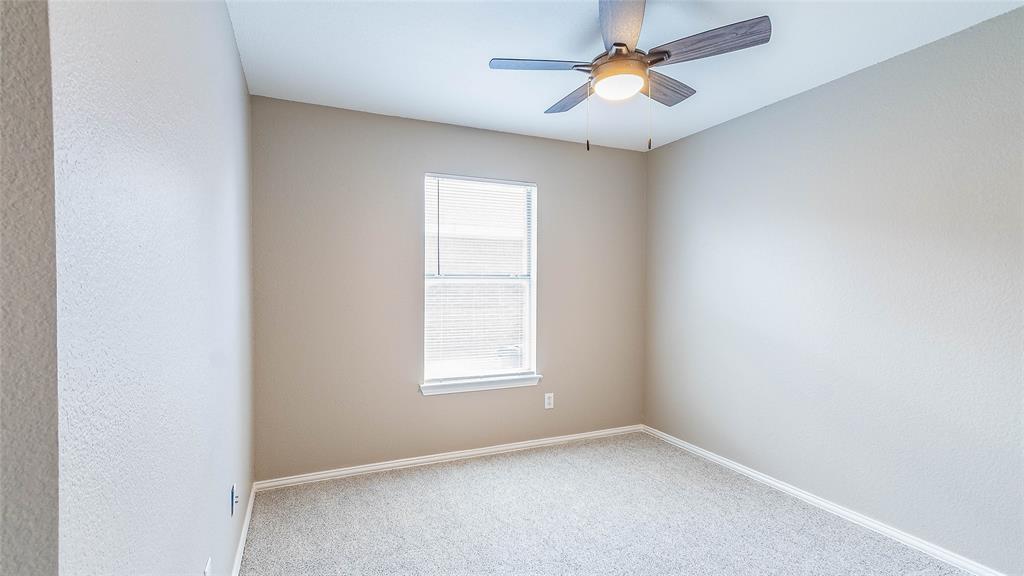 1133 Lake Haven Drive Property Photo 27