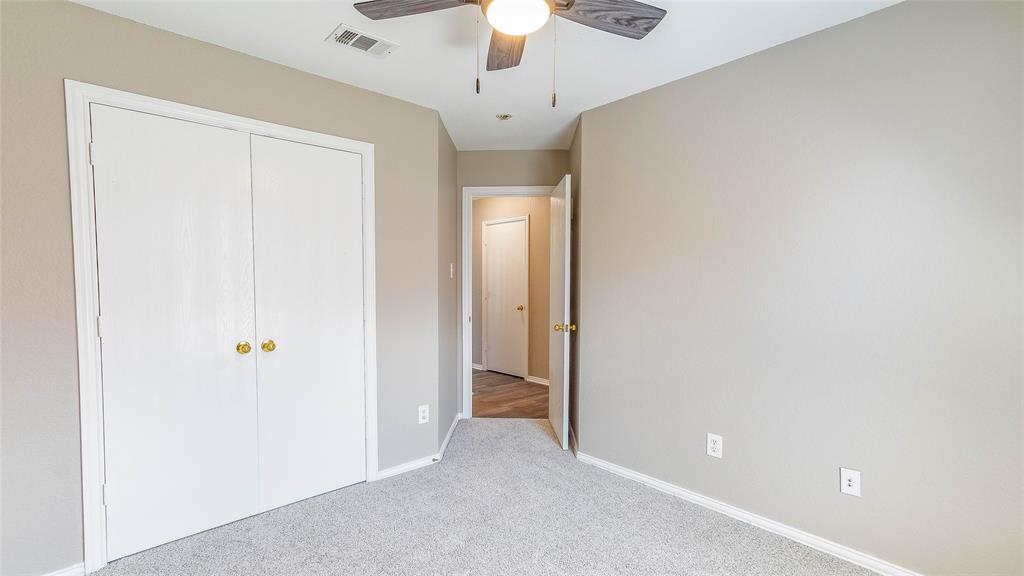 1133 Lake Haven Drive Property Photo 29