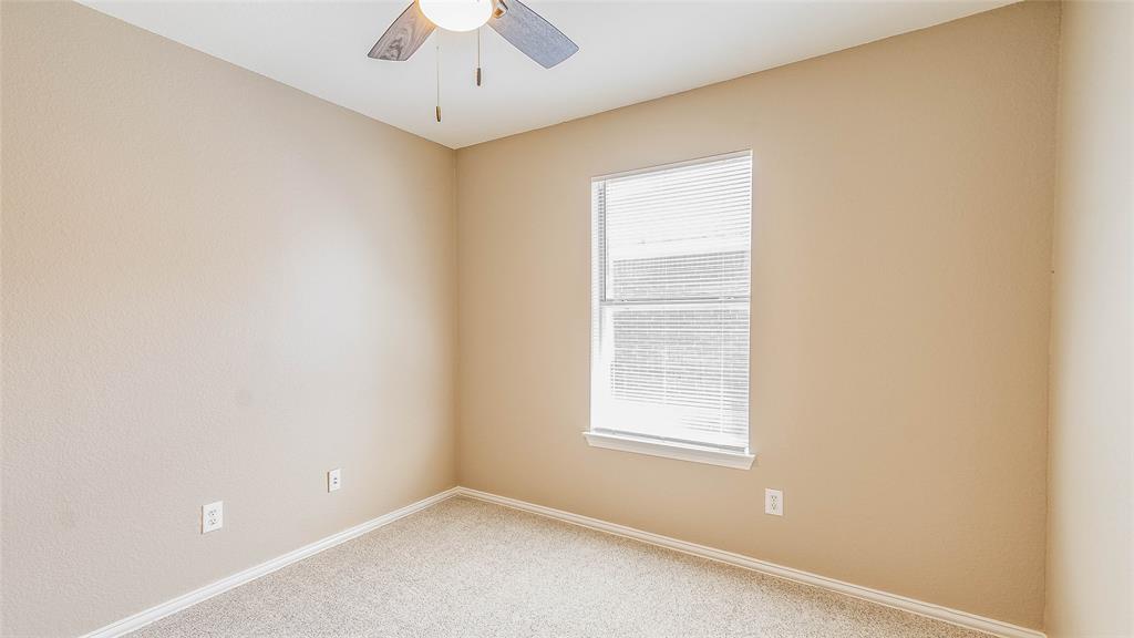1133 Lake Haven Drive Property Photo 30