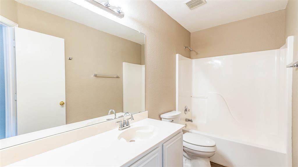 1133 Lake Haven Drive Property Photo 31