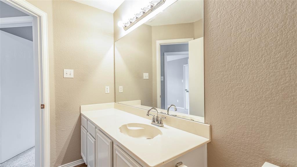 1133 Lake Haven Drive Property Photo 32