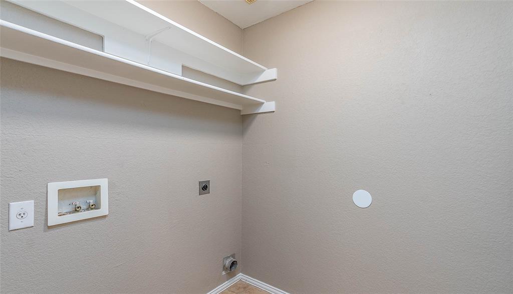 1133 Lake Haven Drive Property Photo 33