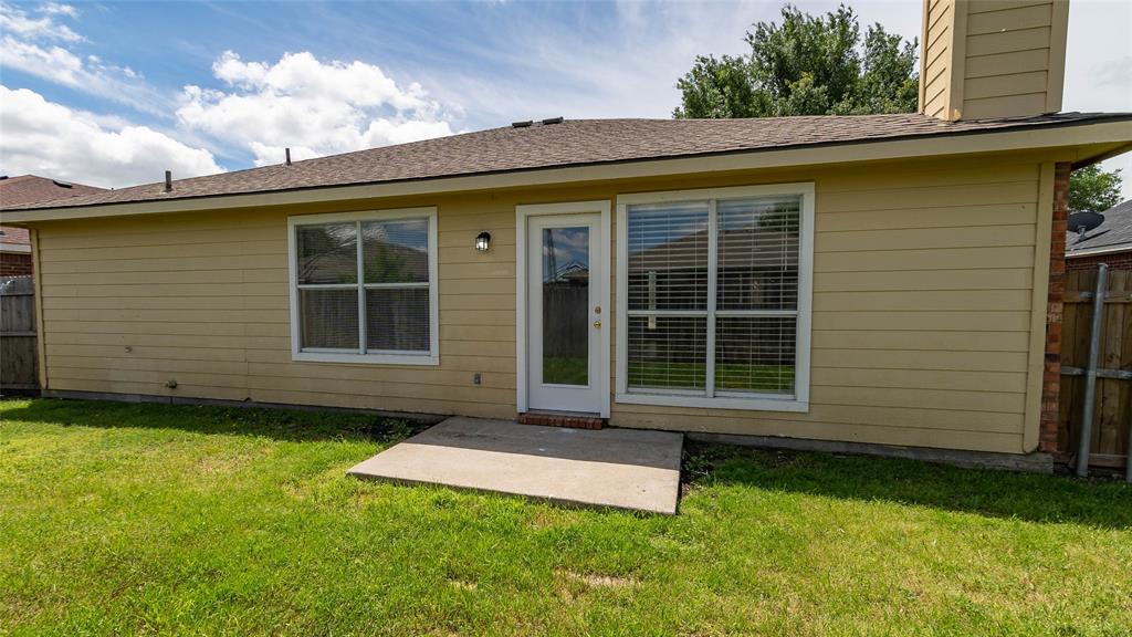 1133 Lake Haven Drive Property Photo 36