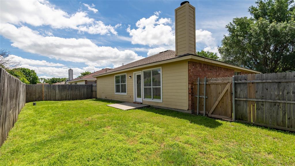 1133 Lake Haven Drive Property Photo 37