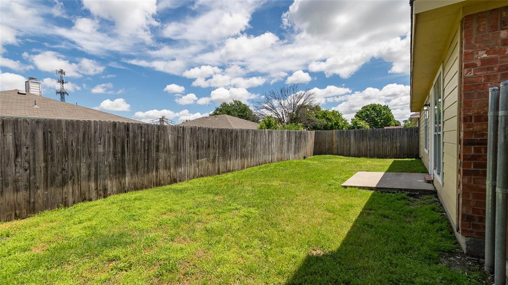 1133 Lake Haven Drive Property Photo 38