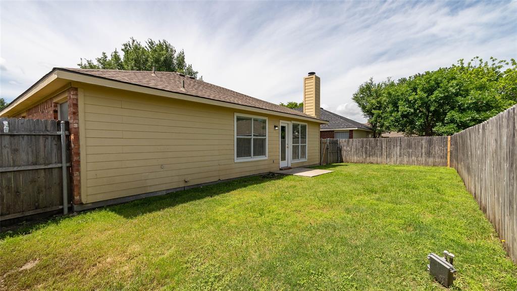 1133 Lake Haven Drive Property Photo 39