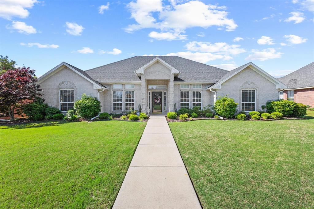 3740 Eagle Bend Property Photo