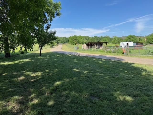 255 Chaparrals Run Property Photo 6