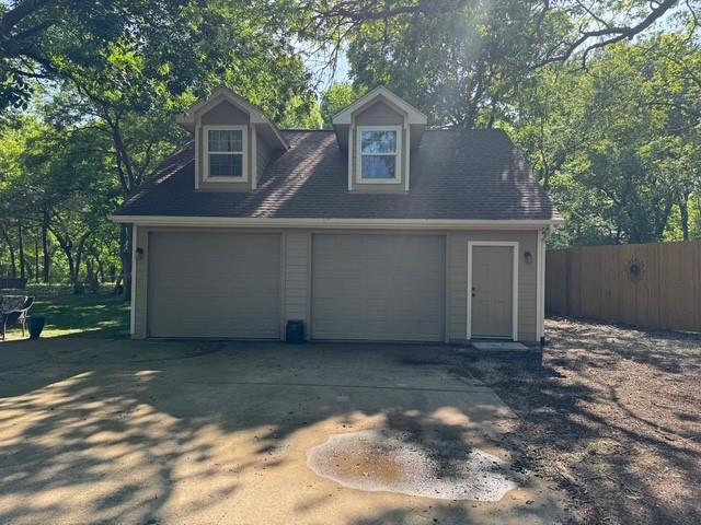 255 Chaparrals Run Property Photo 7