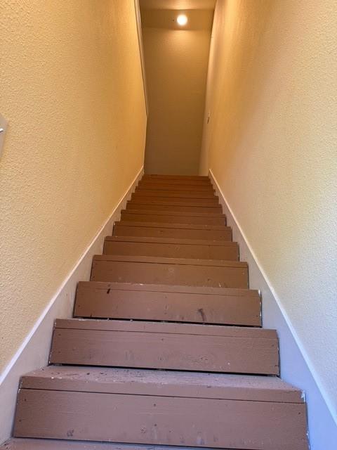 255 Chaparrals Run Property Photo 8