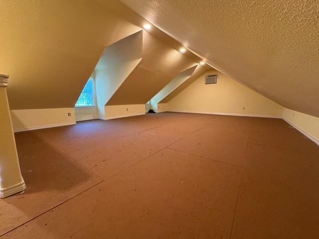 255 Chaparrals Run Property Photo 9