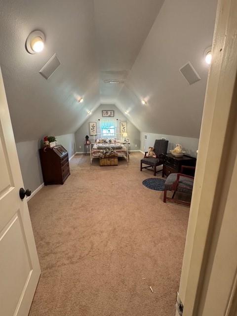 255 Chaparrals Run Property Photo 11