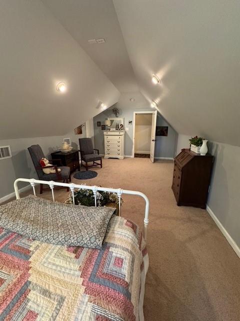 255 Chaparrals Run Property Photo 12