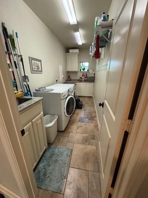 255 Chaparrals Run Property Photo 13