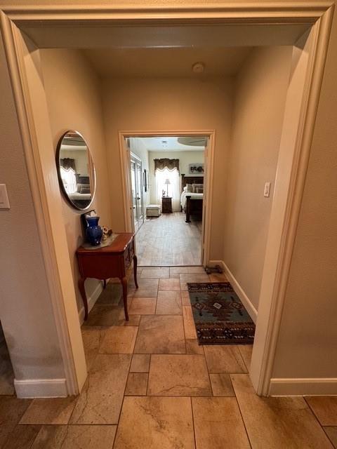 255 Chaparrals Run Property Photo 14