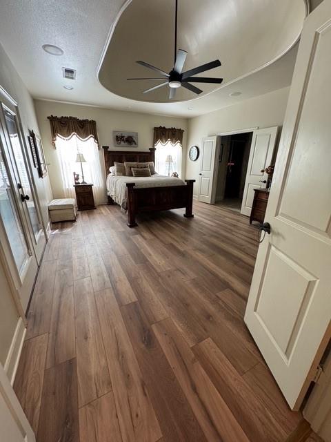 255 Chaparrals Run Property Photo 15