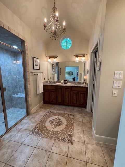 255 Chaparrals Run Property Photo 16