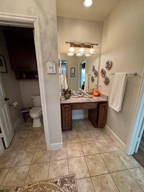 255 Chaparrals Run Property Photo 17