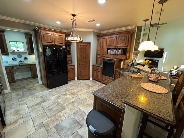 255 Chaparrals Run Property Photo 18