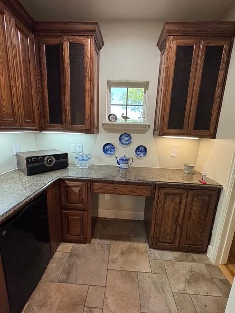 255 Chaparrals Run Property Photo 19