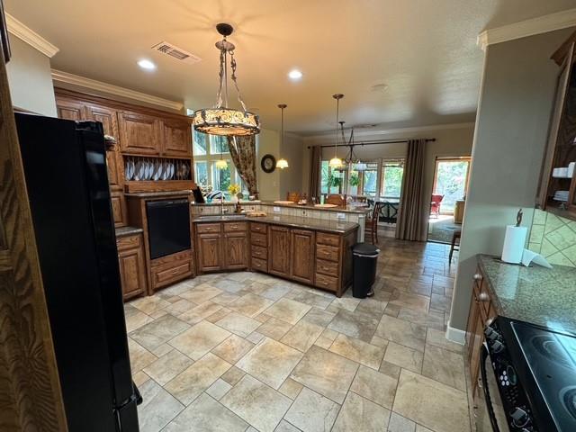 255 Chaparrals Run Property Photo 20