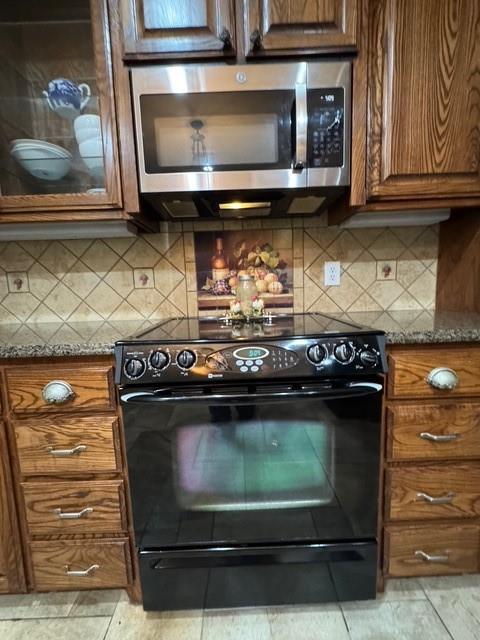 255 Chaparrals Run Property Photo 21