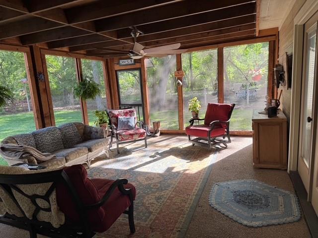 255 Chaparrals Run Property Photo 22