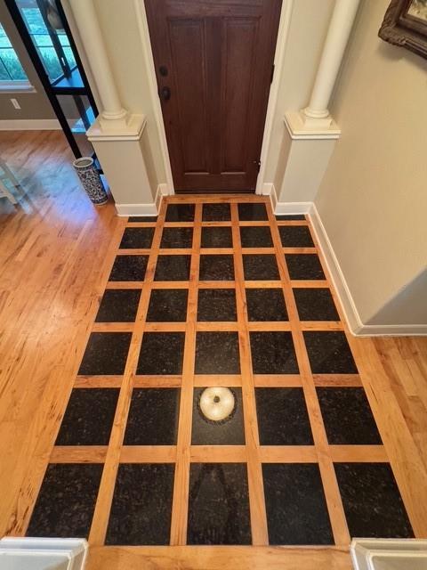 255 Chaparrals Run Property Photo 24